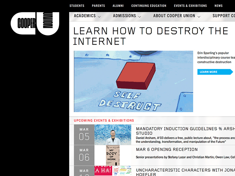 Cu site