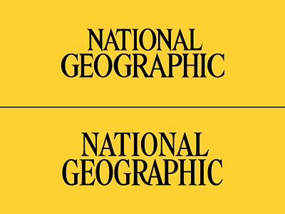 Nameplate Typography branding design identity letterforms logo mark nameplate type typography wordmark