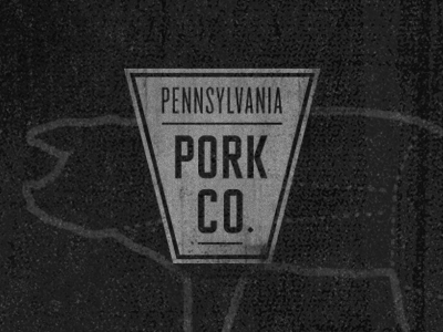 PA Pork Co.