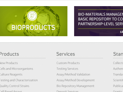 Bioproducts Designs, Themes, Templates And Downloadable Graphic ...