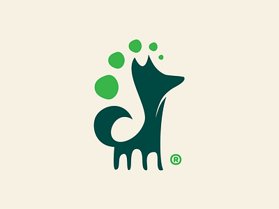 Branding - InVet - Integrative Veterinary Medicine