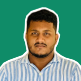 Md. Abdullah