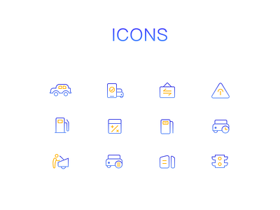 Icon