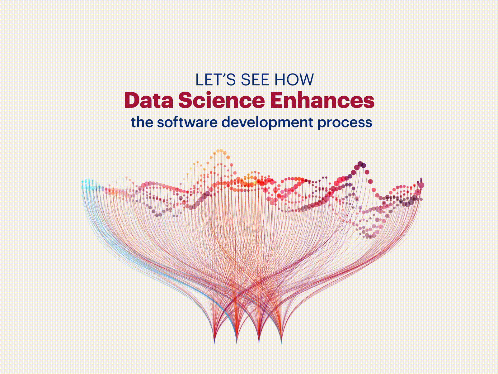 Browse thousands of Data Science images for design inspiration | Dribbble