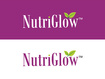 Cosmetics  Company Logo