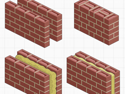 More Diagrams!