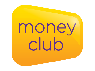 Money Club Logo - Final