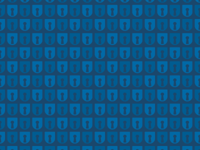 Pattern 3jpg