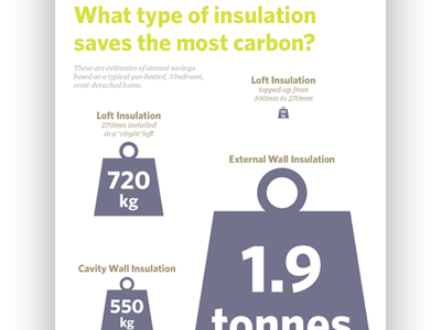 Infographic3 carbon data environment visualization weights