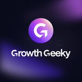 Growth Geeky