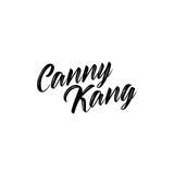 Canny Kang