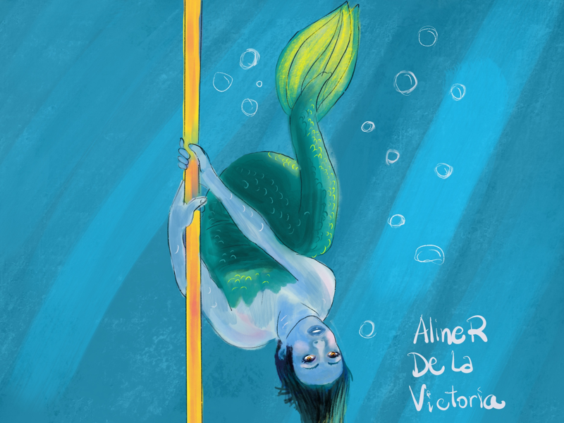 Side Level designs, themes, templates and downloadable graphic elements