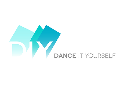 Dance It Yourself logo