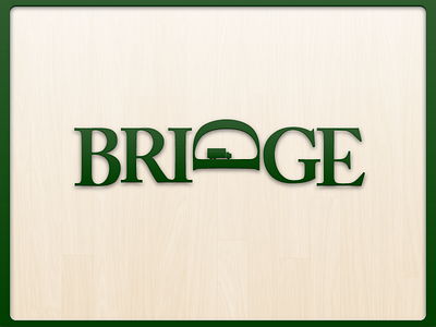 Type Bridge