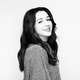 Hannah Volz