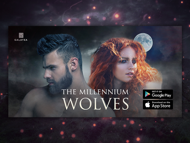 the millennium wolves movie download