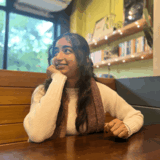 Suruchi Kumari
