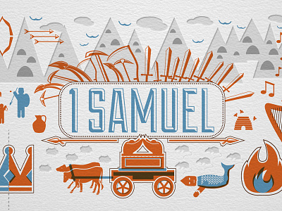 1 Samuel