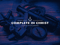 Christian Counter-Attack by Hugh Martin