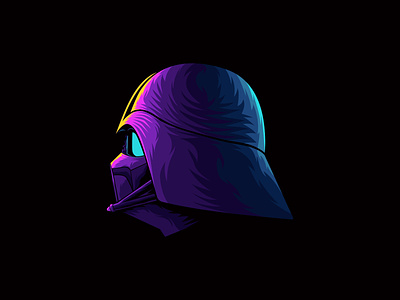 Darth Vader