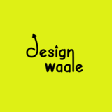 Designwaale