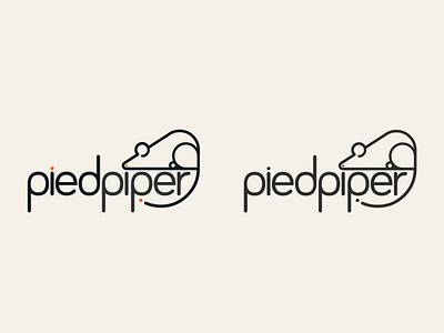 Piedpiper