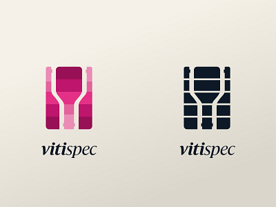VitiSpec 2010