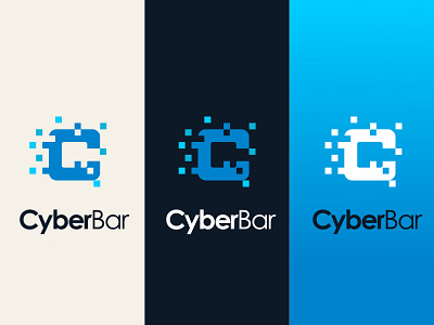 CyberBar 2011