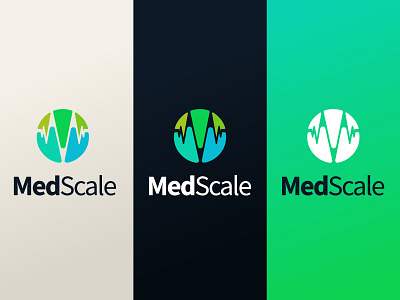 MedScale 2012