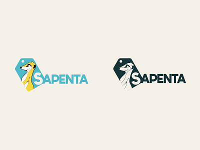 Sapenta 2014 app web