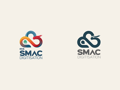 Smac 2018 brand logo