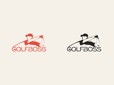 Golfboss 2012