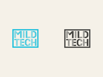 Mildtech 2017 brand logo