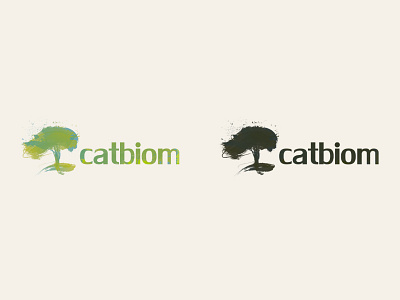 Catbiom 2011 brand logo