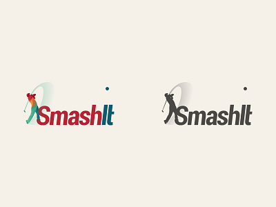 SmashIt 2015 brand logo