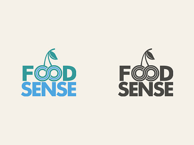 Foodsense 2014 brand logo