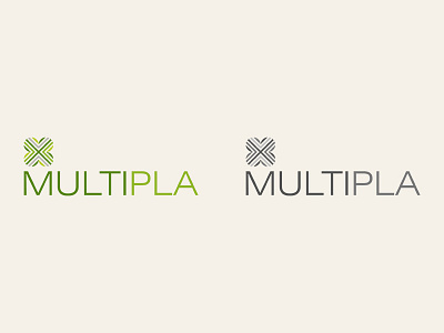 Multipla 2017 brand logo