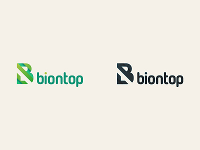 Biontop