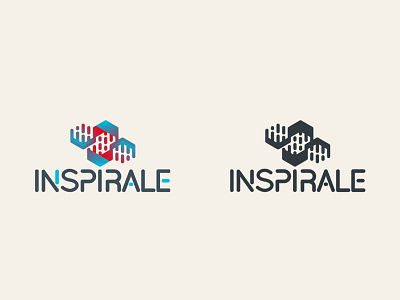 Logo Inspirale 2019