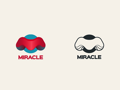 Logo Miracle