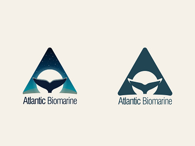 Logo Atlantic Biomarine