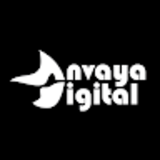 Anvaya Digital Studio