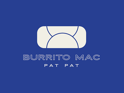 Burrito Mac