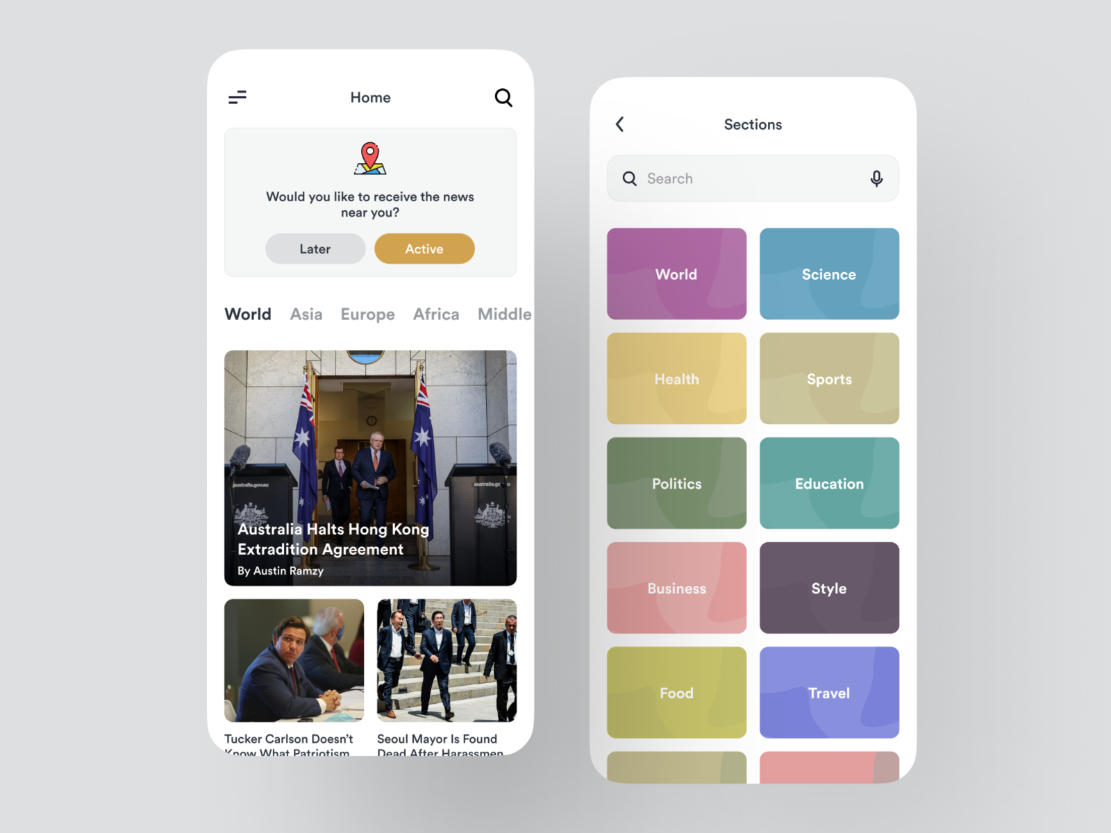 news-mobile-app-by-nasim-on-dribbble