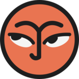 T Mukherjee