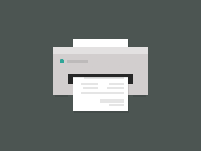 Printsignmail