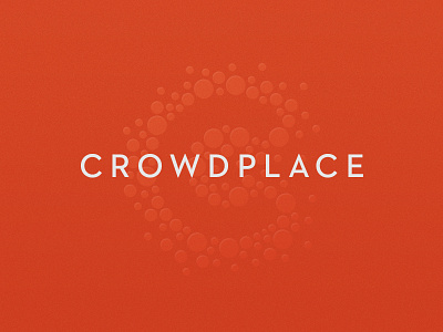 Crowdplace Logo