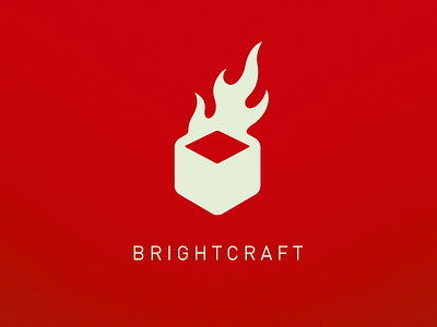 Brightcraft Logo