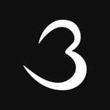 Bakar