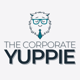 The Corporate Yuppie